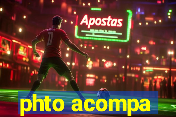 phto acompa